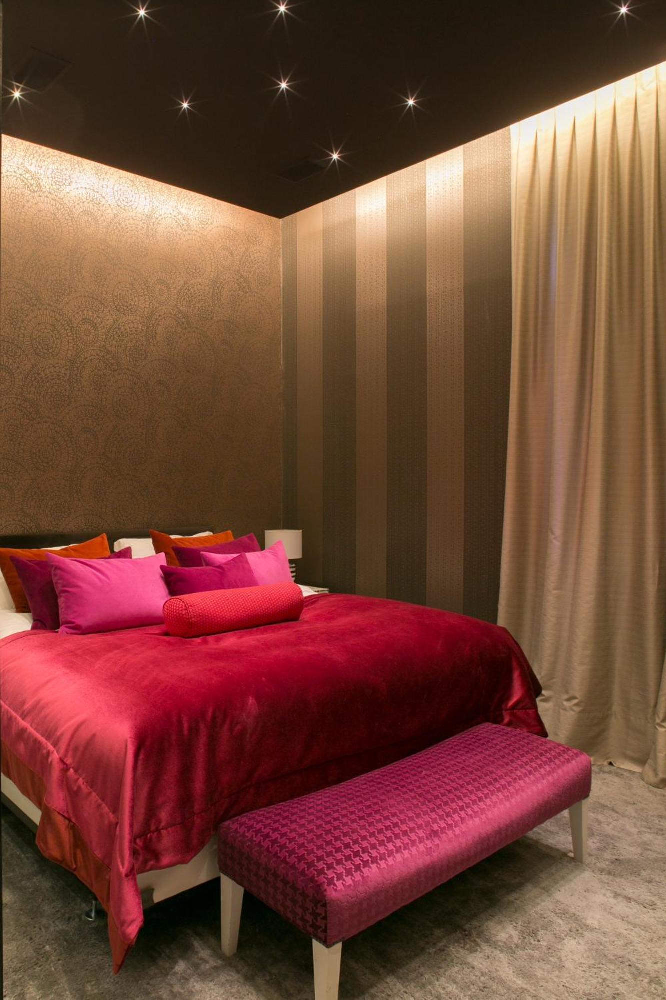The Hip Hotel Santiago Kültér fotó